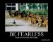 09-Be Fearless