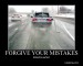 62-Forgive Your Mistakes