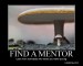 73-Find a Mentor