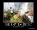 94-Be Optimistic